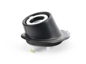 Steering Shaft Sleeve