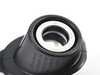 Genuine BMW Steering Shaft Sleeve 32306858470 View 2