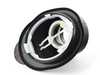 Genuine BMW Steering Shaft Sleeve 32306858470 View 3