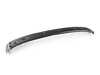Genuine BMW Genuine BMW Rear Window Frame Upper Part - 41328240201 - E46,E46 M3 41328240201 View 1