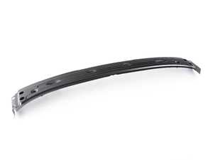 Genuine BMW Rear Window Frame Upper Part - 41328240201 - E46,E46 M3