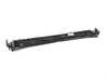 Genuine BMW Genuine BMW Rear Window Frame Upper Part - 41328240201 - E46,E46 M3 41328240201 View 2