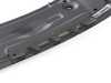 Genuine BMW Genuine BMW Rear Window Frame Upper Part - 41328240201 - E46,E46 M3 41328240201 View 4