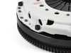Clutch Masters Clutch Masters Stage 4 Clutch and flywheel Kit - FX400 03CM1-HDC6-AK View 3