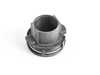 Clutch Masters Clutch Masters Stage 4 Clutch and flywheel Kit - FX400 03CM1-HDC6-AK View 5