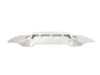 Turner Motorsport Turner Motorsport Aluminum Skid Plate - Milled Finish - F87 M2 Competition 029040TMS01-01 View 1