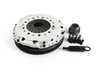 Clutch Masters Clutch Masters Stage 4 Clutch and flywheel Kit - FX400 03CM1-HDC6-AK View 1