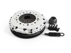 Clutch Masters Stage 4 Clutch and flywheel Kit - FX400