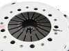 Clutch Masters Clutch Masters Stage 4 Clutch and flywheel Kit - FX400 03CM1-HDC6-AK View 6