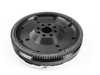 Clutch Masters Clutch Masters Stage 4 Clutch and flywheel Kit - FX400 03CM1-HDC6-AK View 7