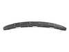 Genuine BMW Genuine BMW Rear Window Frame Bottom Part - 41328240203 - E46,E46 M3 41328240203 View 1
