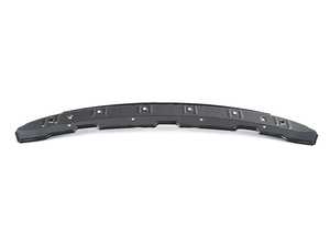 Genuine BMW Rear Window Frame Bottom Part - 41328240203 - E46,E46 M3