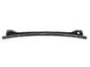 Genuine BMW Genuine BMW Rear Window Frame Bottom Part - 41328240203 - E46,E46 M3 41328240203 View 2