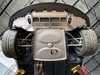 Turner Motorsport Turner Motorsport Aluminum Skid Plate - Milled Finish - F87 M2 Competition 029040TMS01-01 View 4