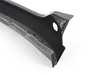 Genuine BMW Genuine BMW Rear Window Frame Bottom Part - 41328240203 - E46,E46 M3 41328240203 View 3