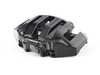 Genuine BMW Genuine BMW Caliper Housing Right - 34112283162 -E60 M5,E63 M6 34112283162 View 1