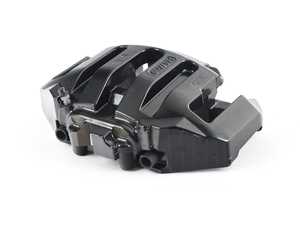 Genuine BMW Caliper Housing Right - 34112283162 -E60 M5,E63 M6