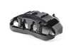 Genuine BMW Genuine BMW Caliper Housing Right - 34112283162 -E60 M5,E63 M6 34112283162 View 2