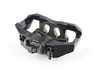 Genuine BMW Genuine BMW Caliper Housing Right - 34112283162 -E60 M5,E63 M6 34112283162 View 3