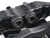 Genuine BMW Genuine BMW Caliper Housing Right - 34112283162 -E60 M5,E63 M6 34112283162 View 4