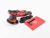 Griot's G9 Random Orbital Polisher 10901 View 1