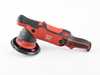 Griot's G9 Random Orbital Polisher 10901 View 2