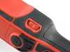 Griot's G9 Random Orbital Polisher 10901 View 8