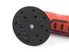 Griot's G9 Random Orbital Polisher 10901 View 9