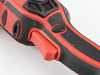 Griot's G9 Random Orbital Polisher 10901 View 3
