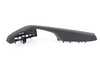 Genuine BMW Armrest -  Front Left - Black - F44 51419875519 View 3