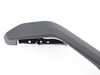 Genuine BMW Armrest -  Front Left - Black - F44 51419875519 View 4