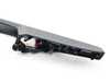 Genuine BMW Armrest -  Front Left - Black - F44 51419875519 View 5