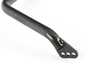 Suspension Techniques Front & Rear Sway Bar Set - F3X 52334 View 4