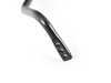Suspension Techniques Front & Rear Sway Bar Set - F3X 52334 View 5