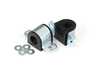 Suspension Techniques Front & Rear Sway Bar Set - F3X 52334 View 6