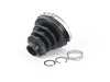 Genuine BMW Genuine BMW Axle Boot Kit for C/V Joint - F39 F48 31608618545 View 1
