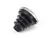 Genuine BMW Genuine BMW Axle Boot Kit for C/V Joint - F39 F48 31608618545 View 3
