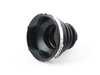 Genuine BMW Genuine BMW Axle Boot Kit for C/V Joint - F39 F48 31608618545 View 4