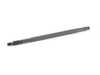 Genuine BMW Steering Spindle Upper - E24, E30, E32, E34 32311156068 View 3