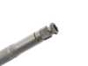 Genuine BMW Steering Spindle Upper - E24, E30, E32, E34 32311156068 View 4