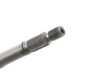 Genuine BMW Steering Spindle Upper - E24, E30, E32, E34 32311156068 View 5