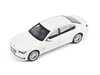 Genuine BMW Genuine Bmw Bmw Miniatur F02 750li Lci - 80432360451 80432360451 View 1
