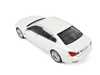 Genuine BMW Genuine Bmw Bmw Miniatur F02 750li Lci - 80432360451 80432360451 View 2