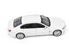Genuine BMW Genuine Bmw Bmw Miniatur F02 750li Lci - 80432360451 80432360451 View 3