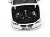 Genuine BMW Genuine Bmw Bmw Miniatur F02 750li Lci - 80432360451 80432360451 View 4