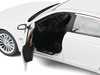 Genuine BMW Genuine Bmw Bmw Miniatur F02 750li Lci - 80432360451 80432360451 View 6
