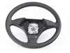 Genuine BMW Genuine BMW Airbag Sports Steering Wheel - 32346753944 32346753944 View 1
