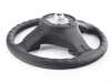Genuine BMW Genuine BMW Airbag Sports Steering Wheel - 32346753944 32346753944 View 2