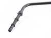 Genuine BMW Genuine BMW Fuel Feed Line - 16127318355 16127318355 View 2