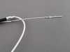 Febi Febi Parking Brake Bowden Cable - E32 34411154244 View 2